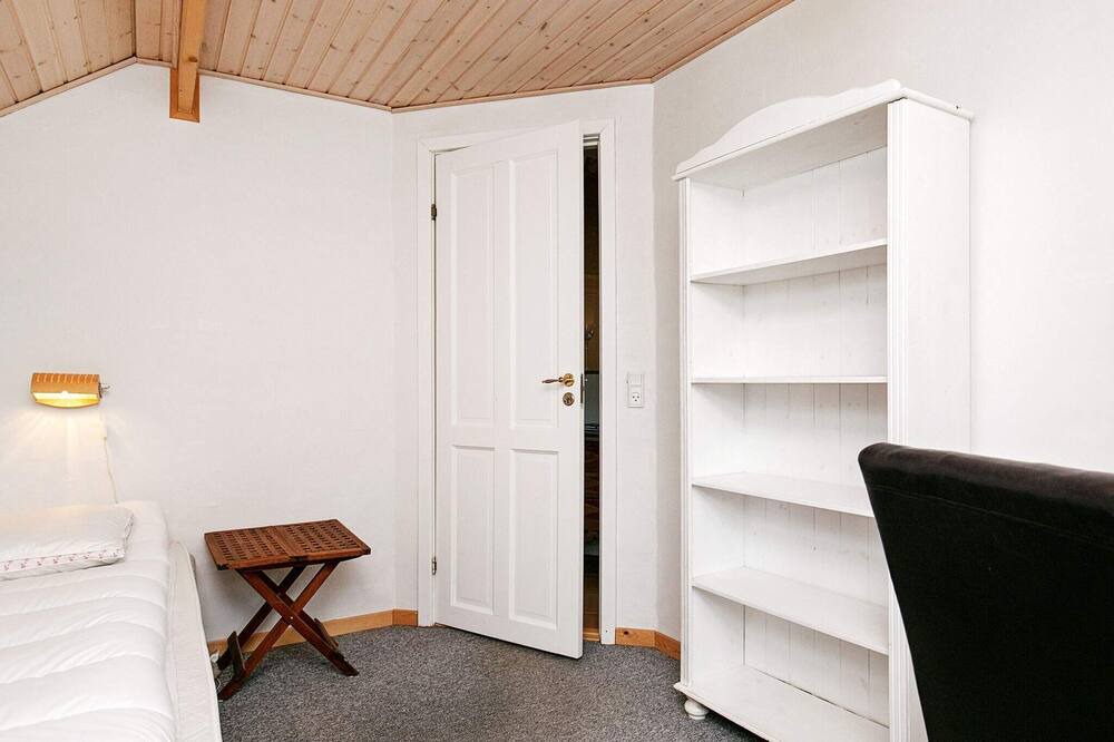 Photo of Others in Vejlby Fed