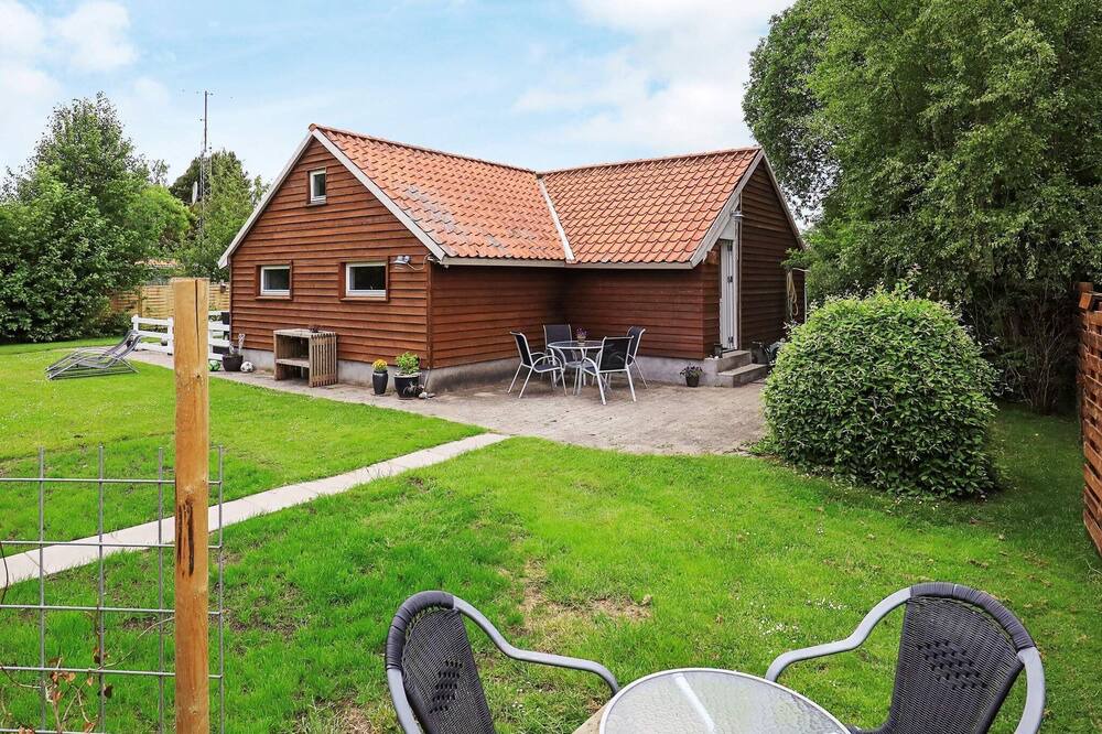 Photo of Others in Vejlby Fed