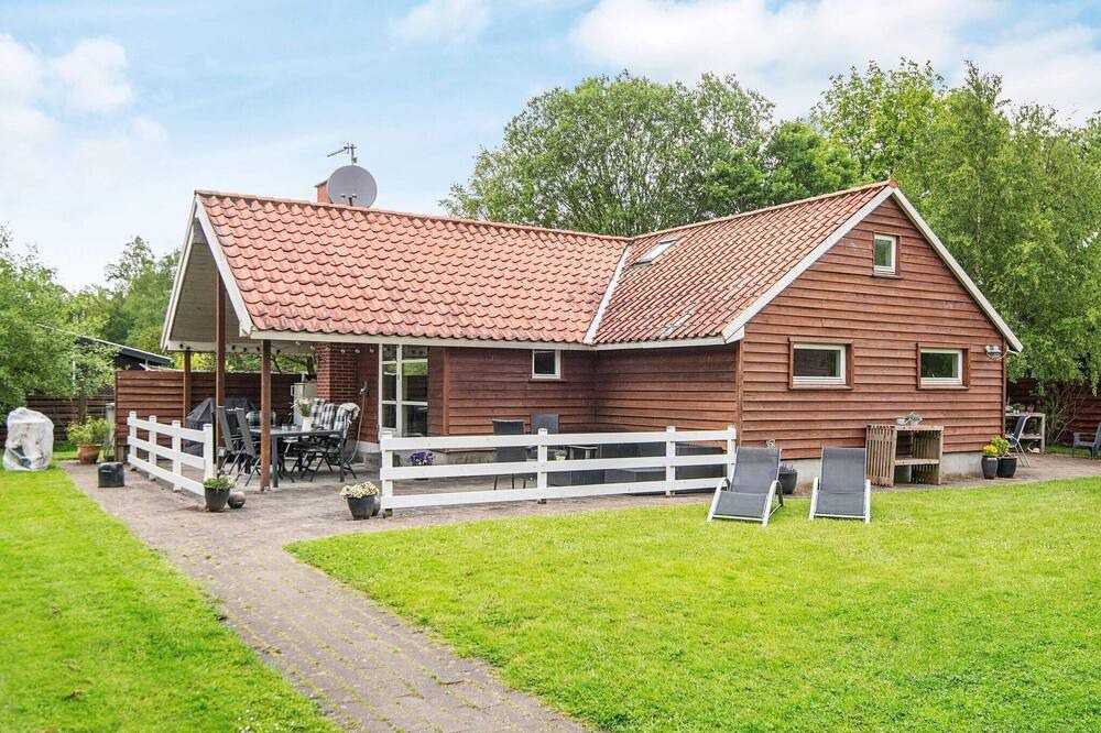 Photo of Others in Vejlby Fed