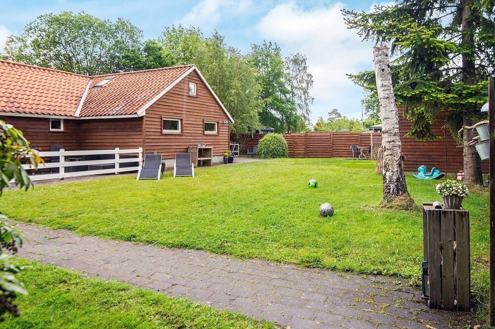 Photo of Others in Vejlby Fed