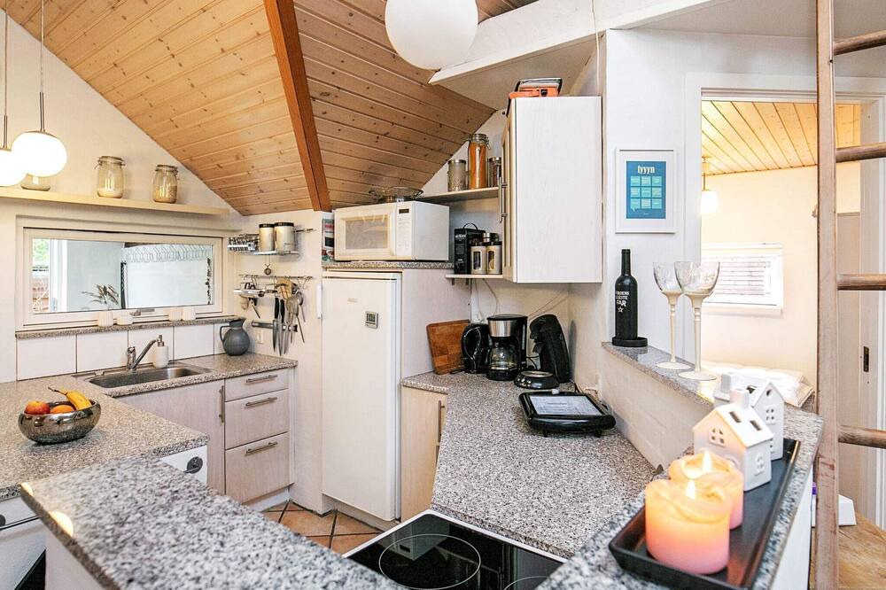 Photo of Others in Vejlby Fed
