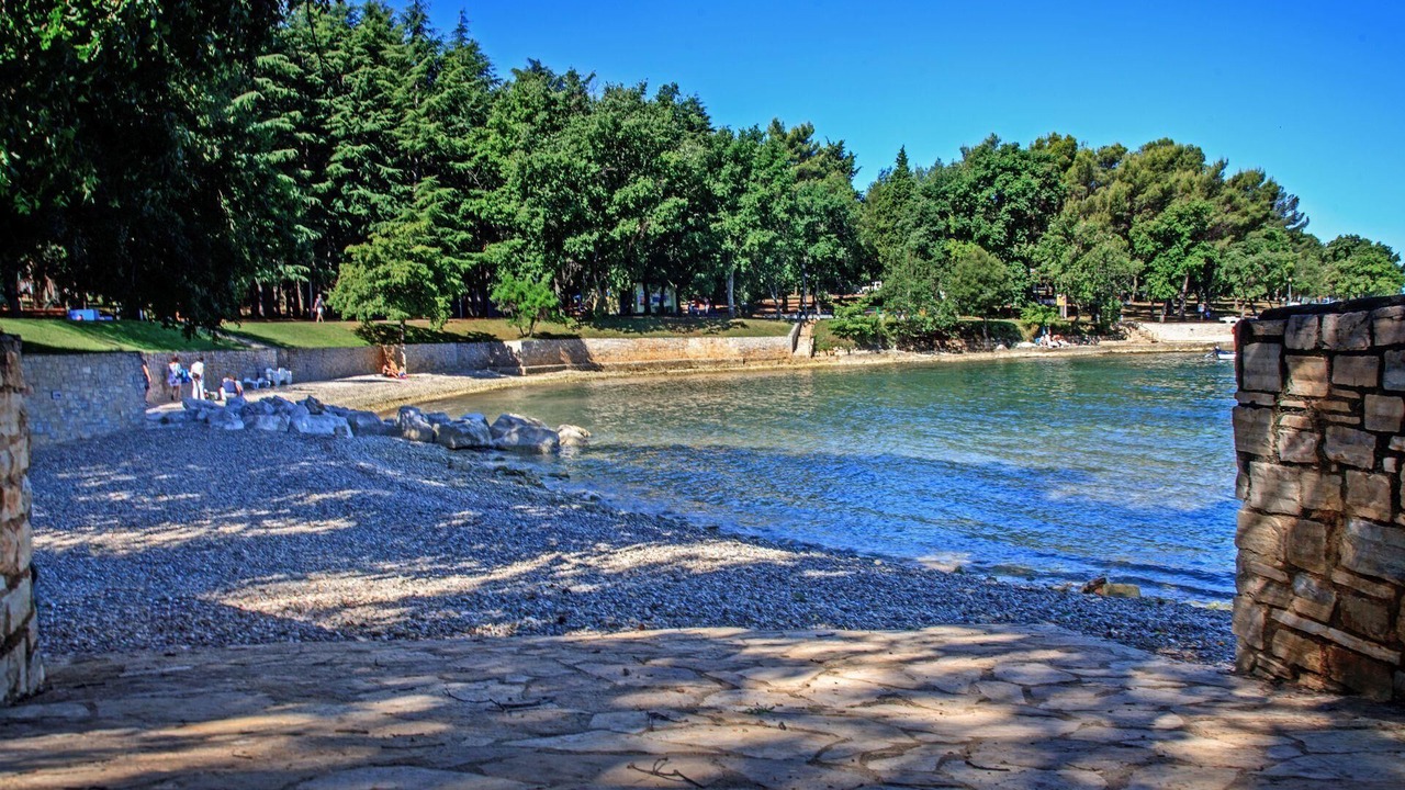 Photo of Outdoor in Vrvari