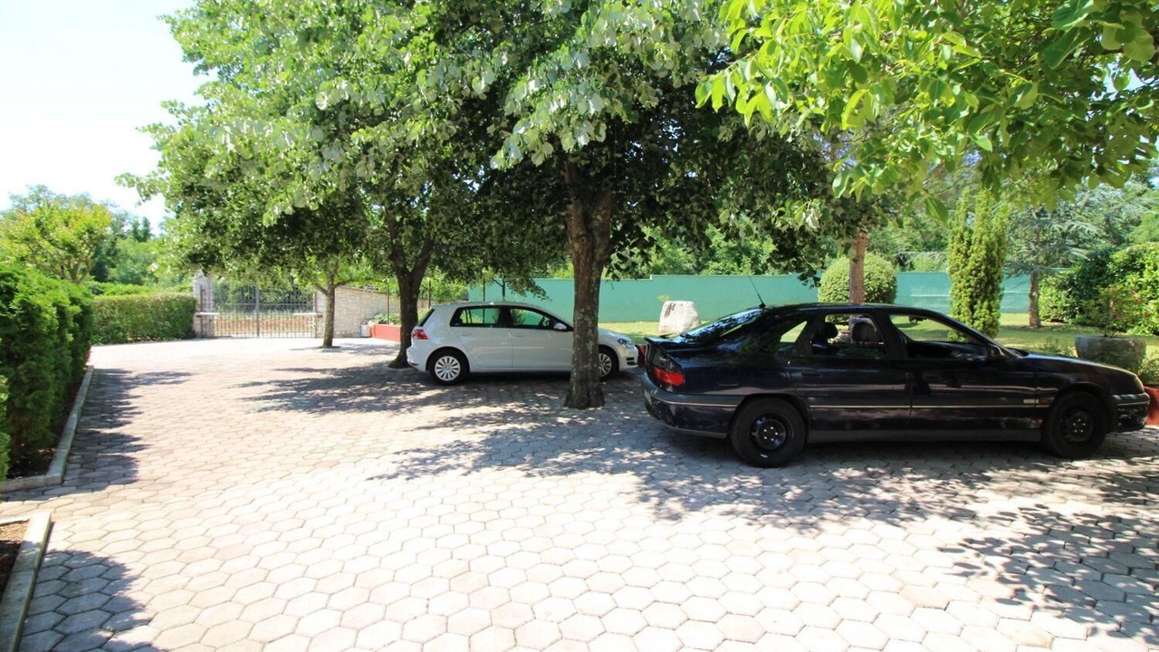 Photo of Outdoor in Vrvari