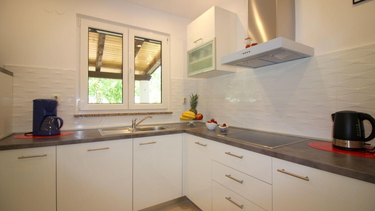 Photo of Kitchen in Vrvari