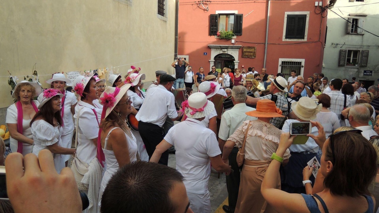 Photo of Others in Vrvari