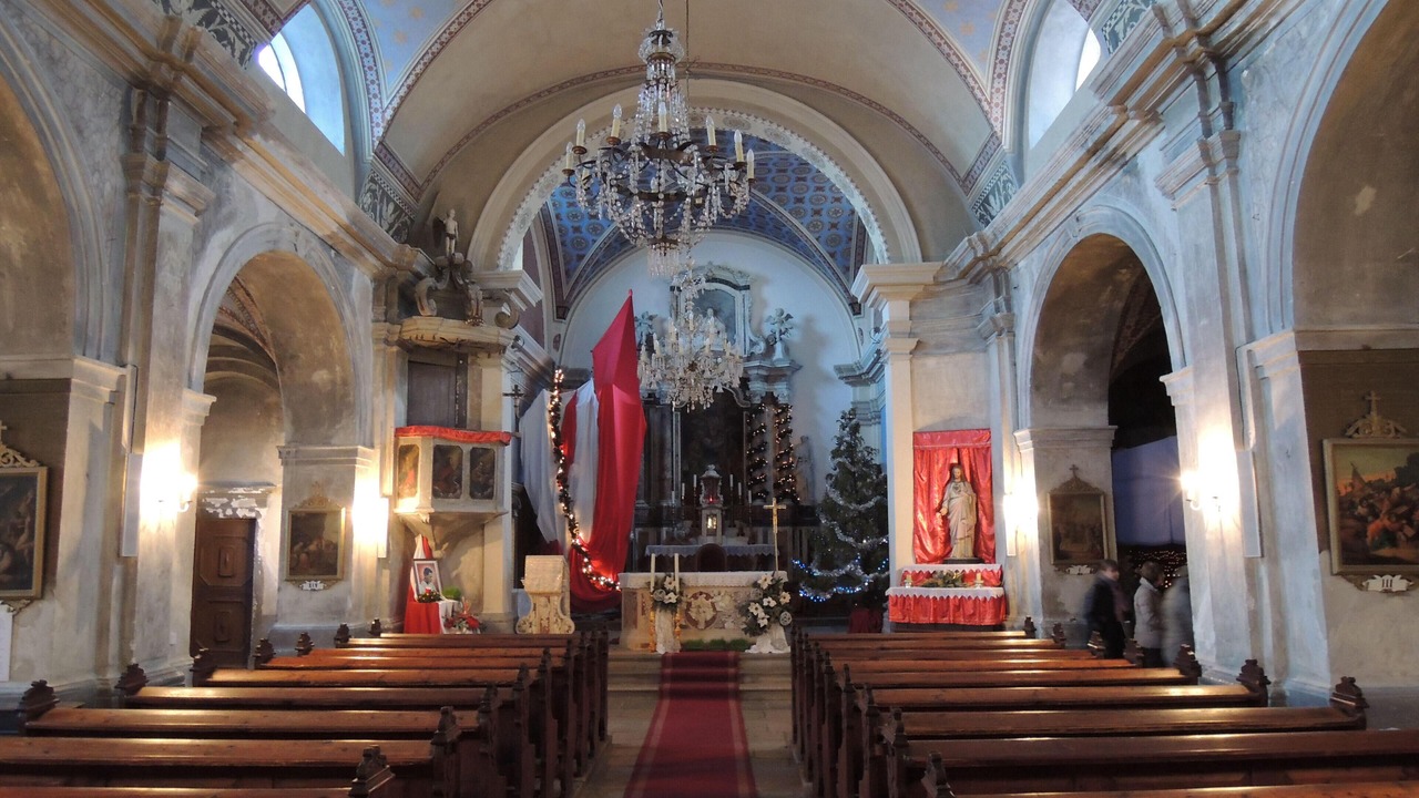 Photo of Others in Vrvari