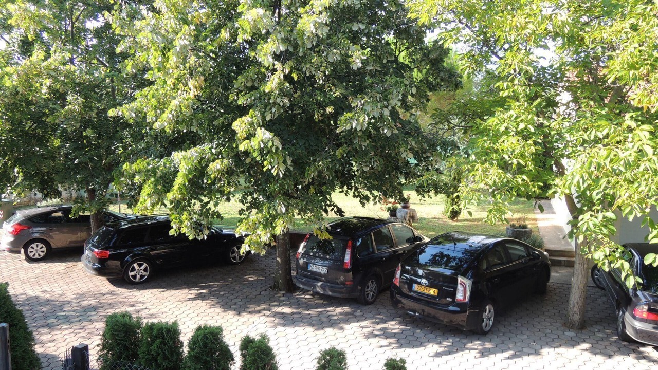 Photo of Outdoor in Vrvari