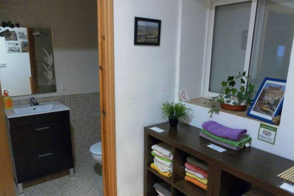 Photo of Livingroom in Valmuel