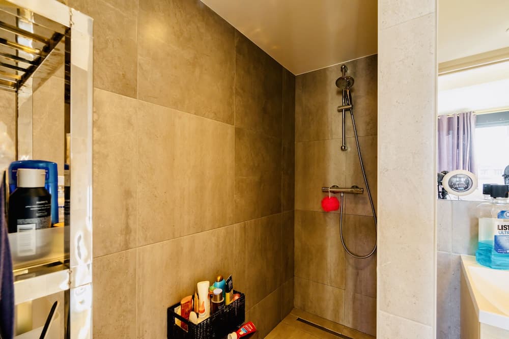 Photo of Bathroom in Billancourt–Rives de Seine
