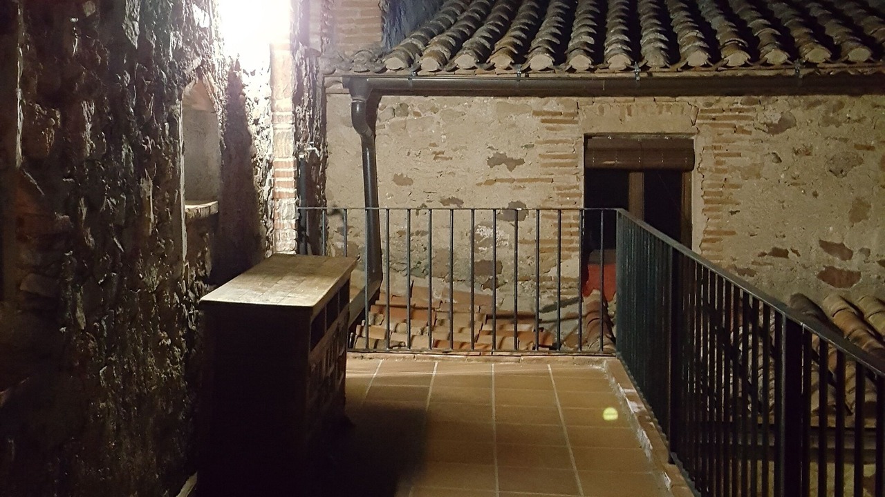 Photo of Others in L'Argentera