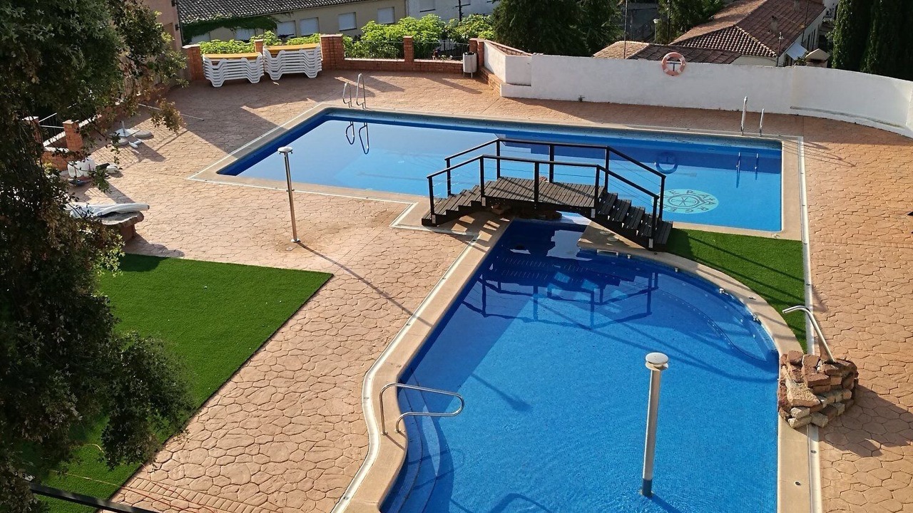 Photo of Outdoor in L'Argentera