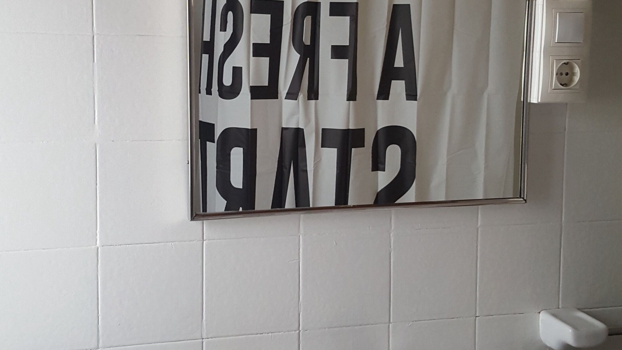 Photo of Bathroom in L'Argentera