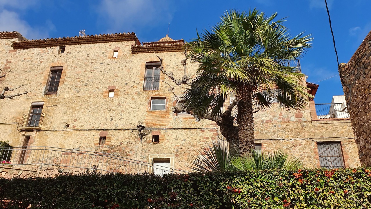 Photo of Outdoor in L'Argentera