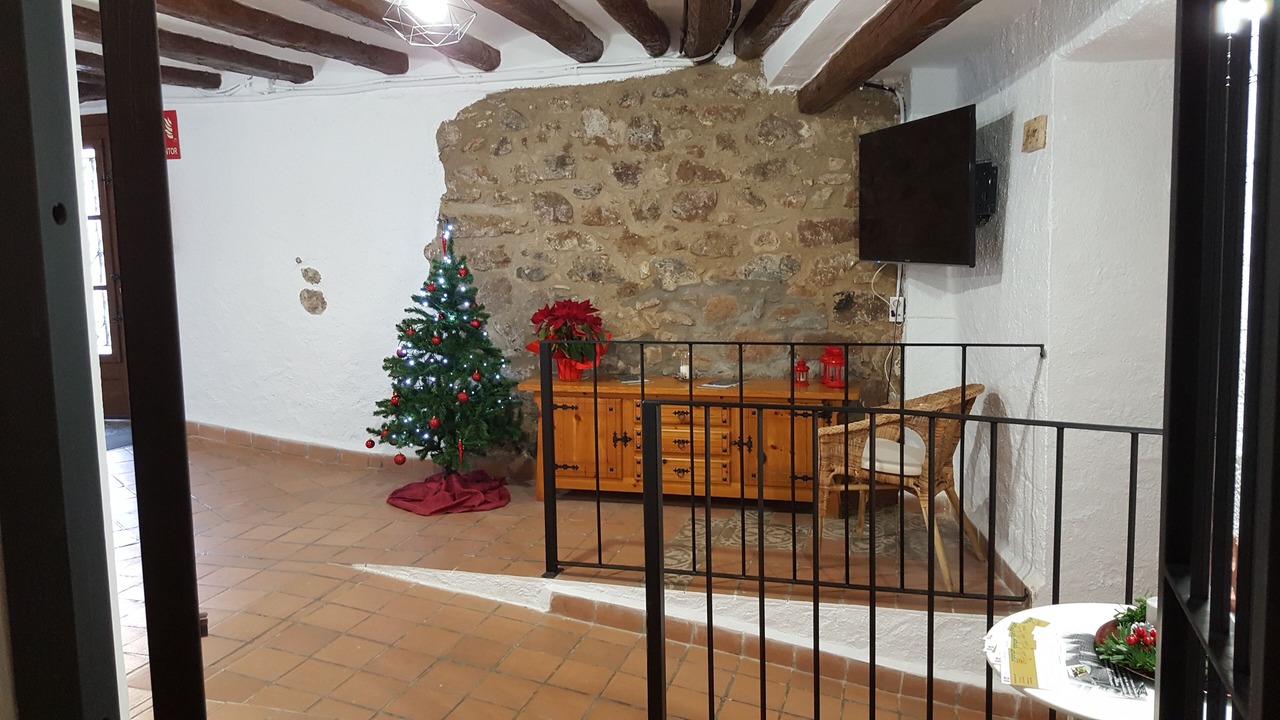 Photo of Others in L'Argentera