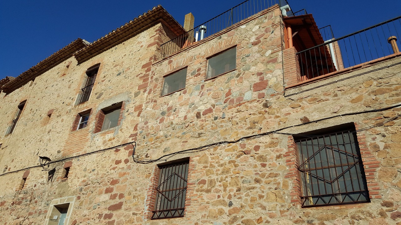 Photo of Outdoor in L'Argentera