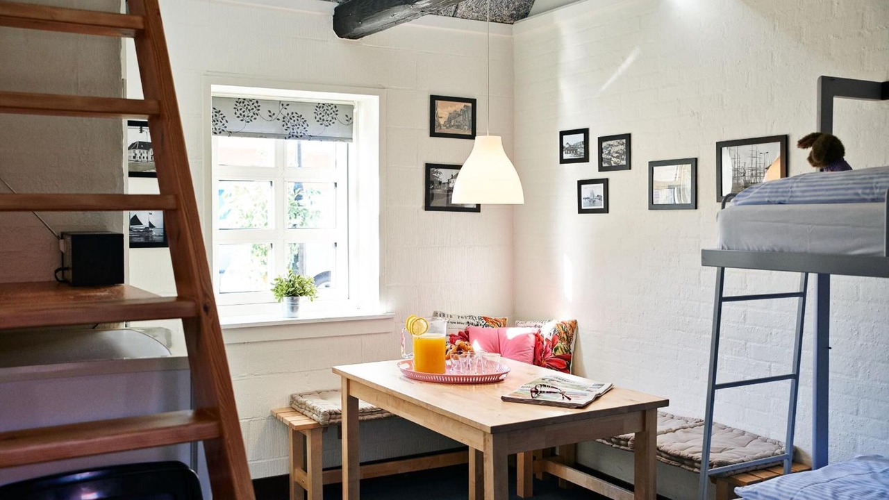 Photo of Others in Frederikshavn