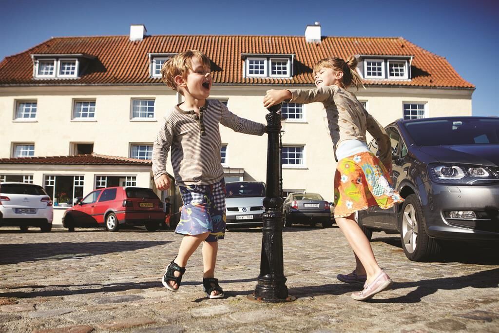 Photo of Others in Frederikshavn