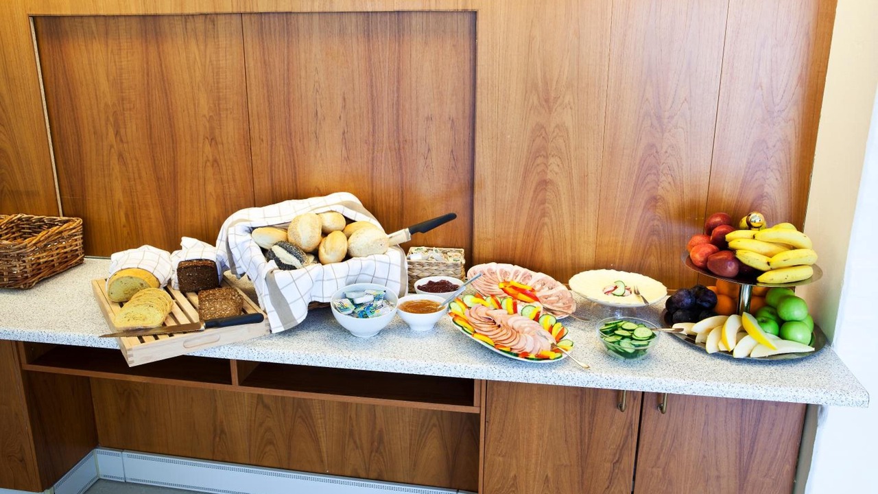 Photo of Others in Frederikshavn