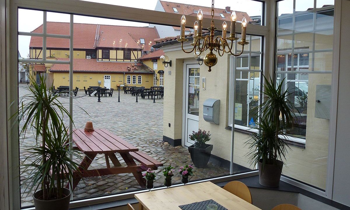 Photo of Outdoor in Frederikshavn