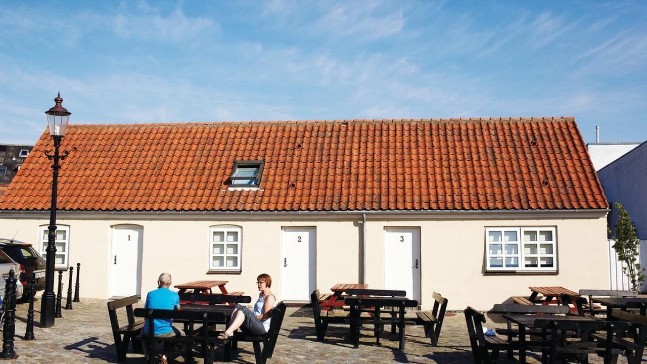 Photo of Others in Frederikshavn