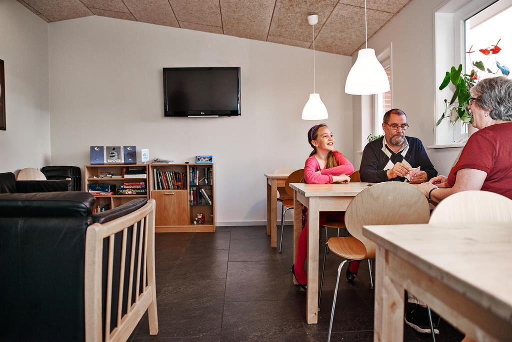Photo of Others in Frederikshavn