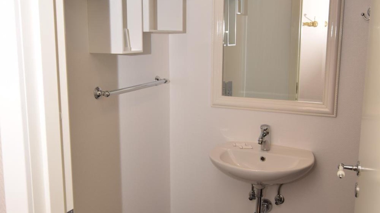 Photo of Others in Frederikshavn