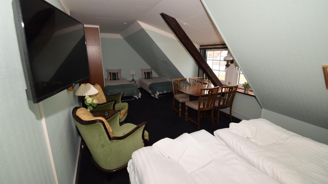 Photo of Others in Frederikshavn