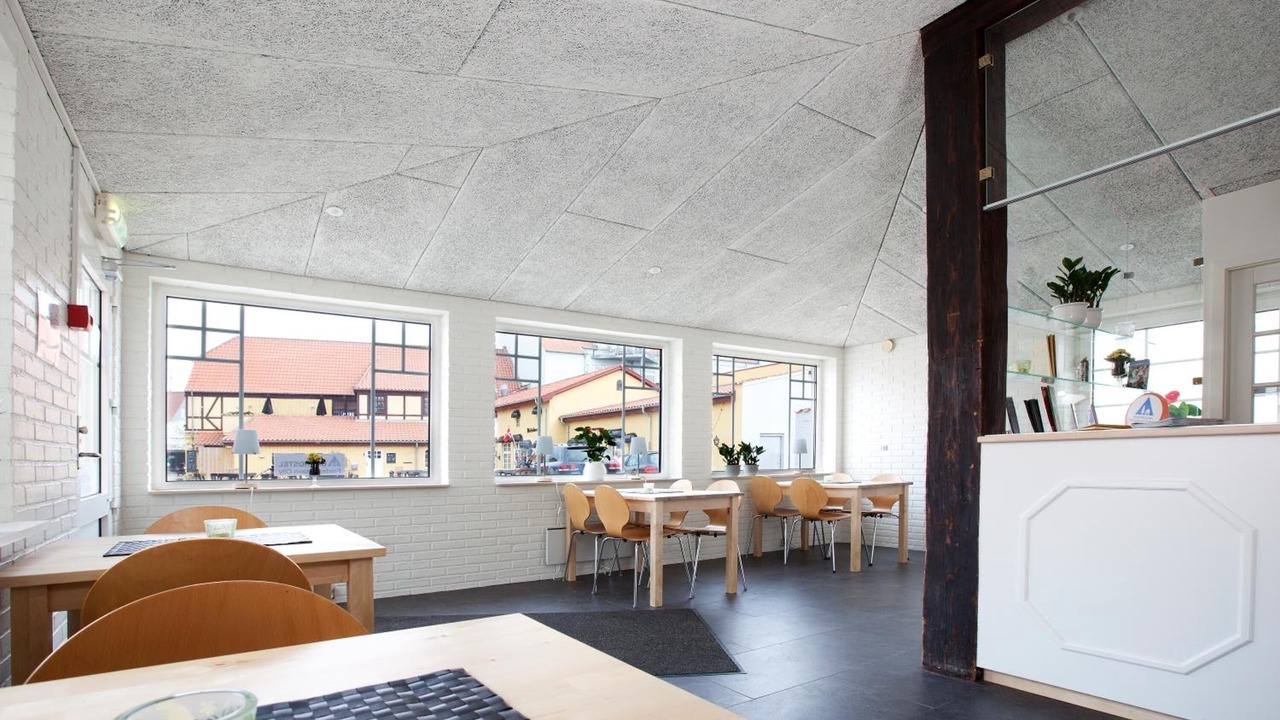 Photo of Others in Frederikshavn