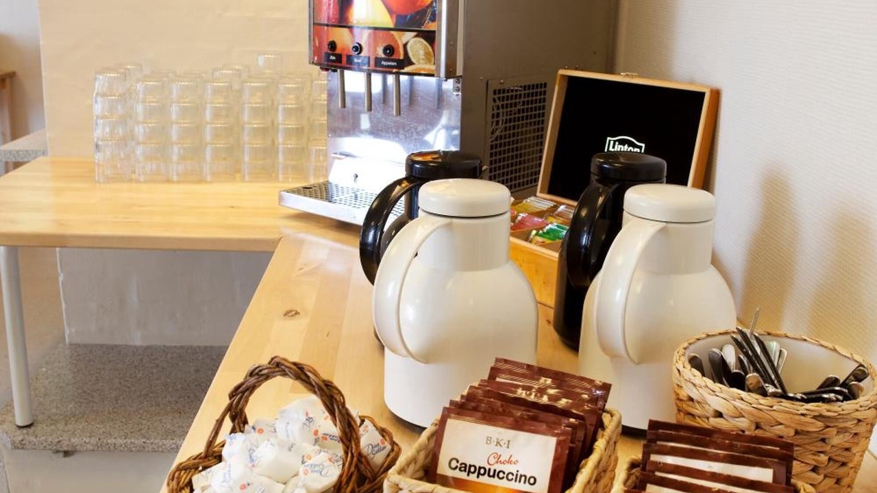 Photo of Others in Frederikshavn