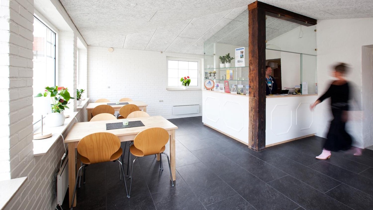 Photo of Others in Frederikshavn