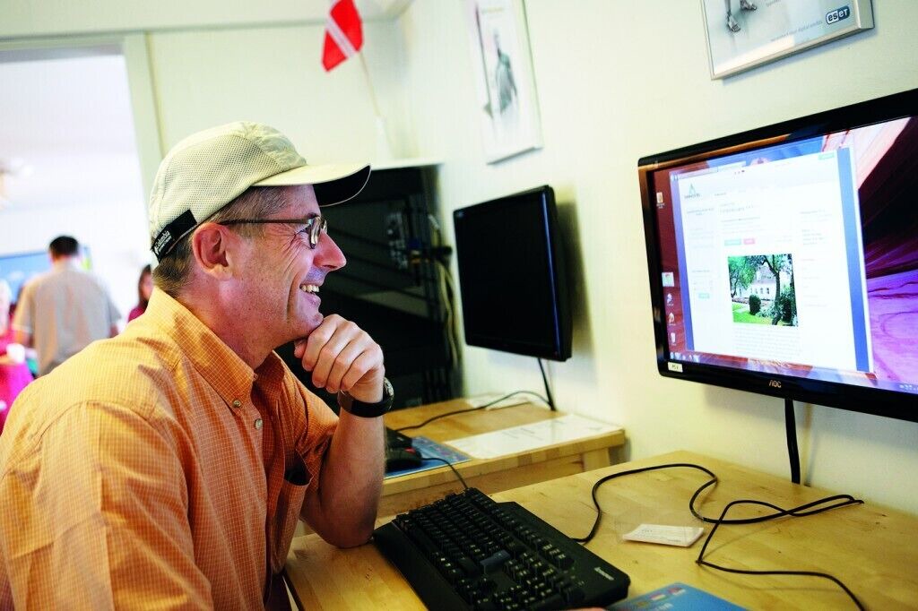 Photo of Others in Frederikshavn