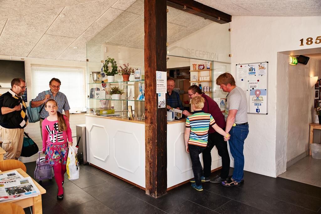 Photo of Others in Frederikshavn