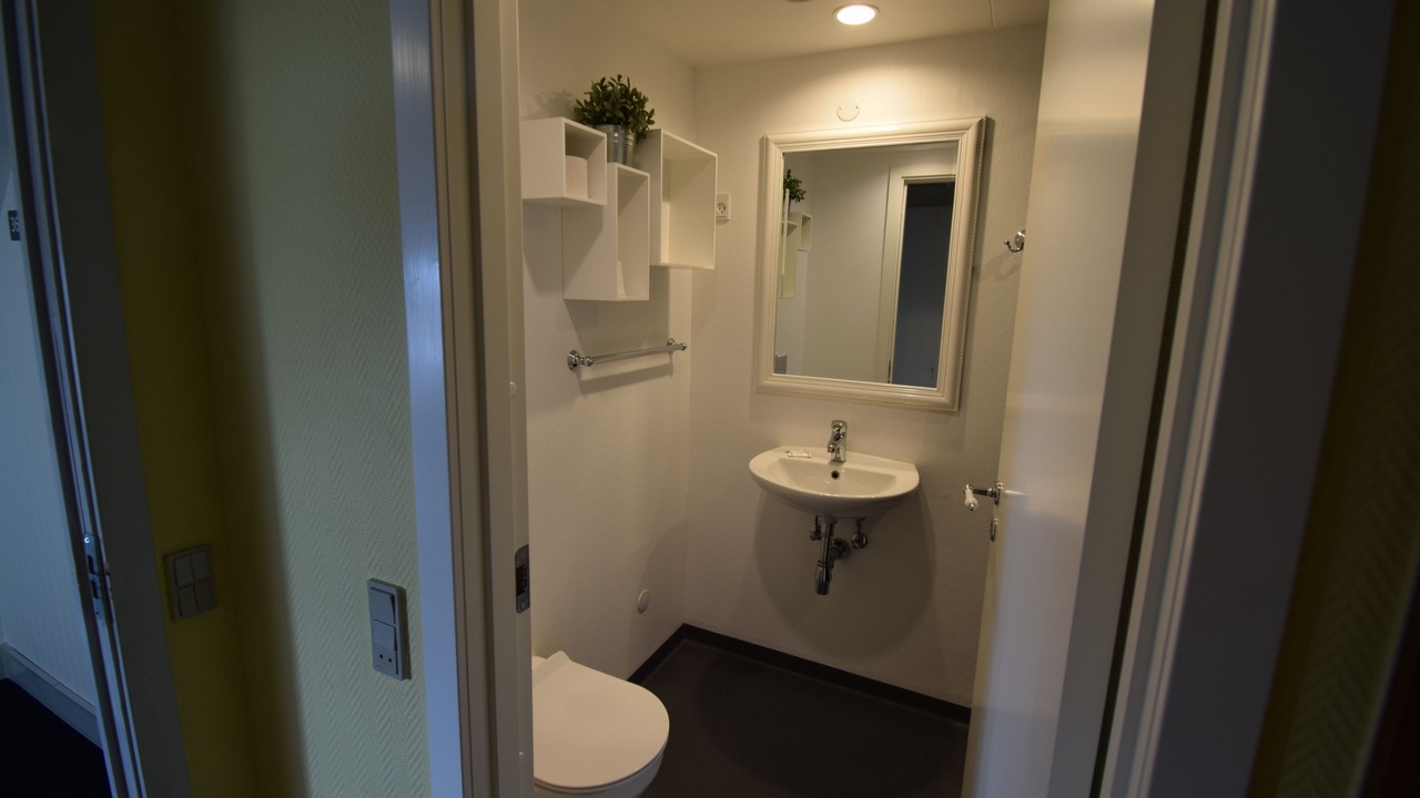 Photo of Others in Frederikshavn