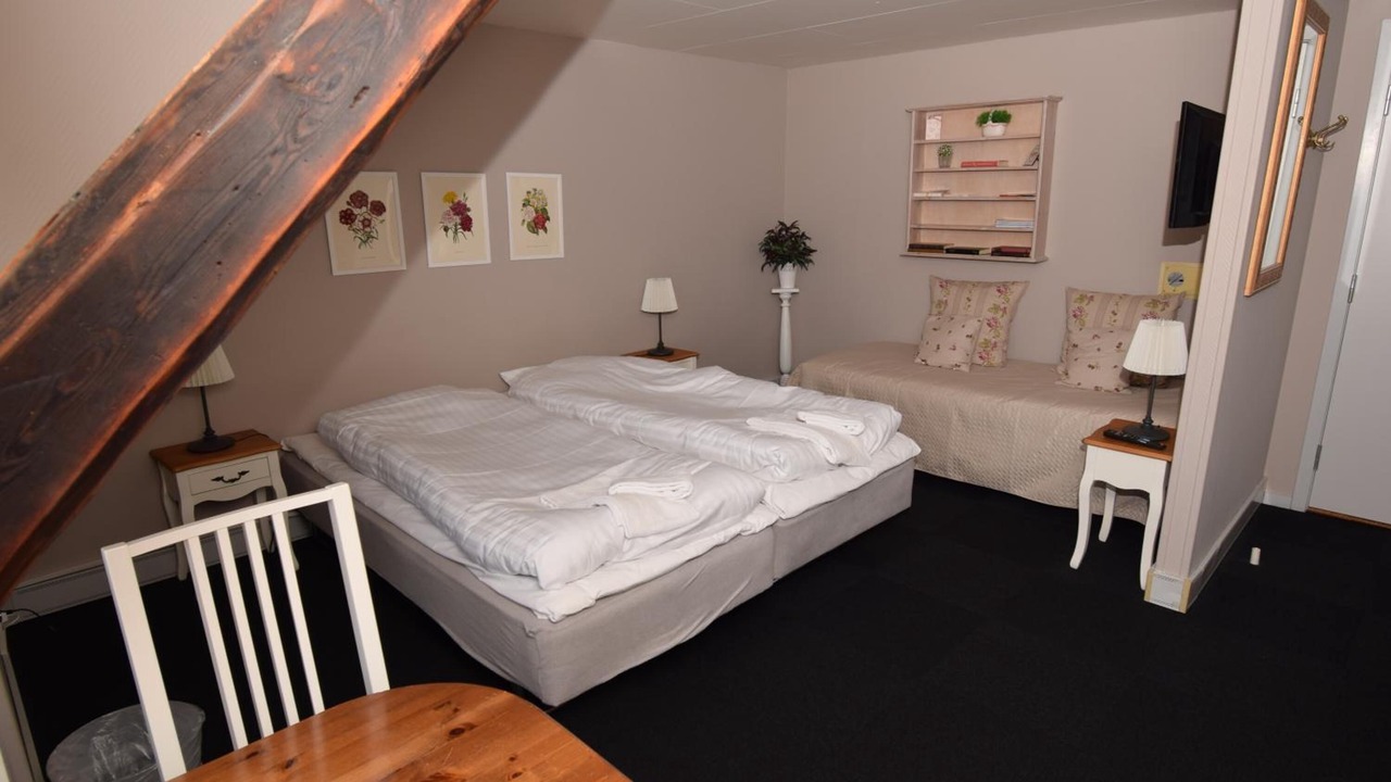 Photo of Others in Frederikshavn