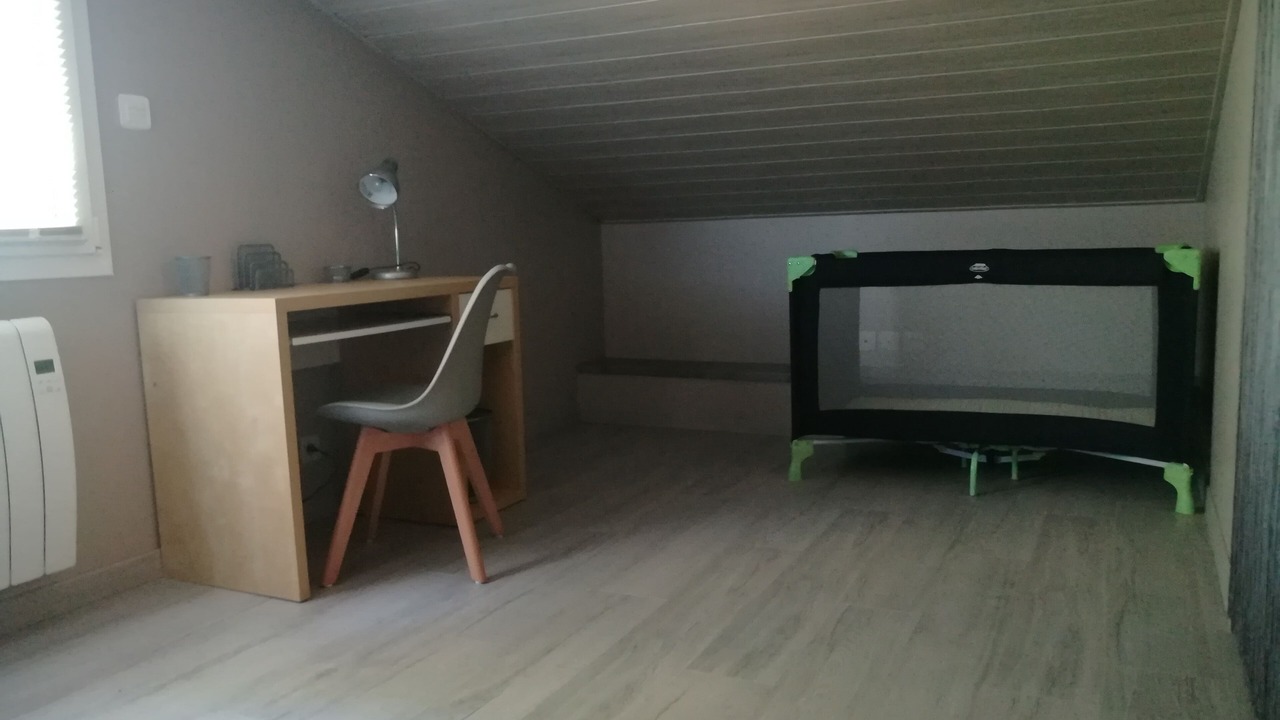 Photo of Others in Vue