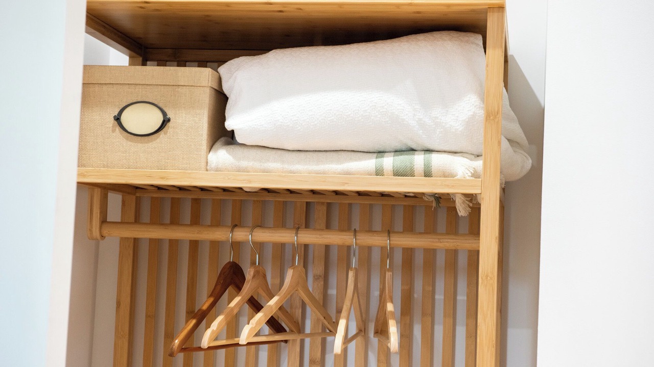 Photo of Bedroom in Lleida