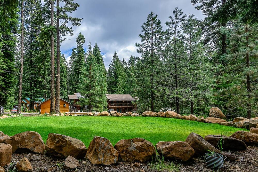 Photo of Others in Ashland