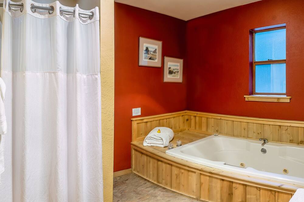 Photo of Others in Ashland