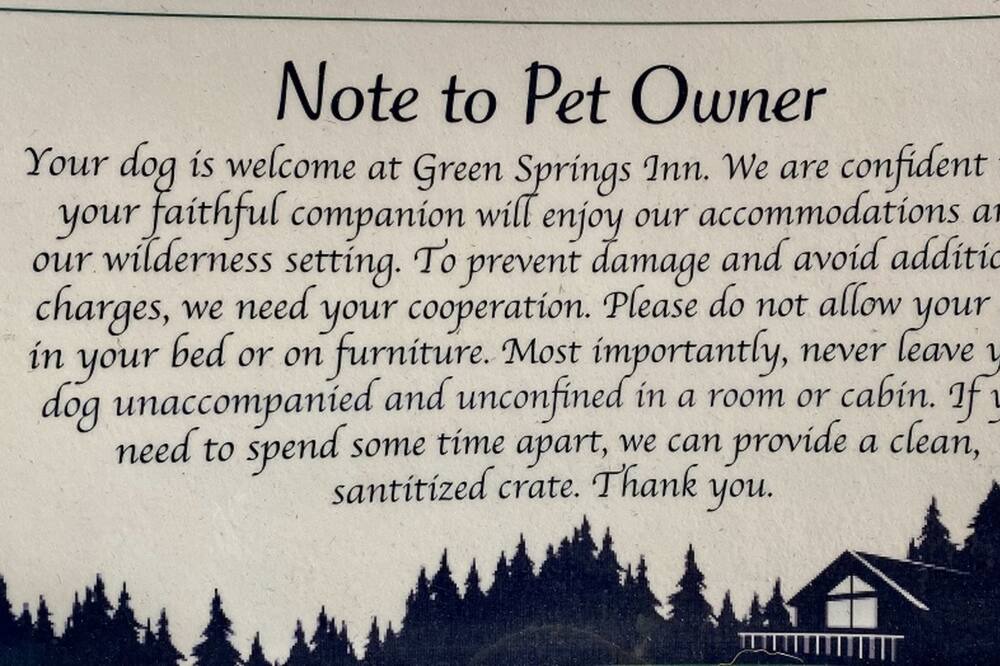 Photo of Others in Ashland