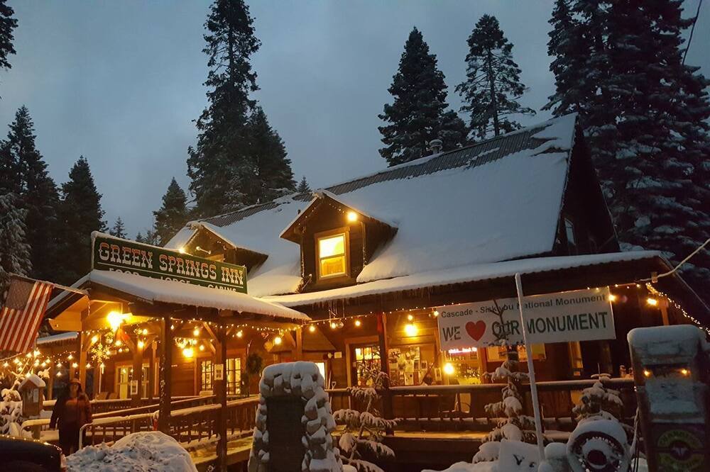 Photo of Others in Ashland