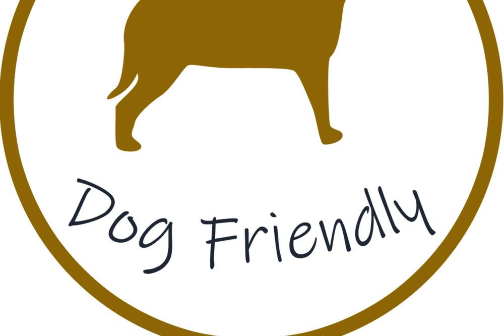 Photo of Bedroom in Ashland