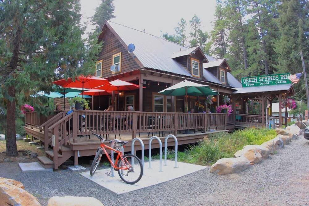 Photo of Others in Ashland