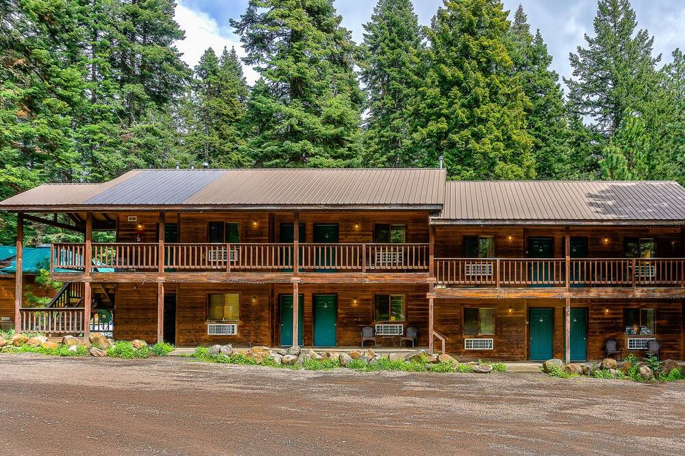 Photo of Others in Ashland