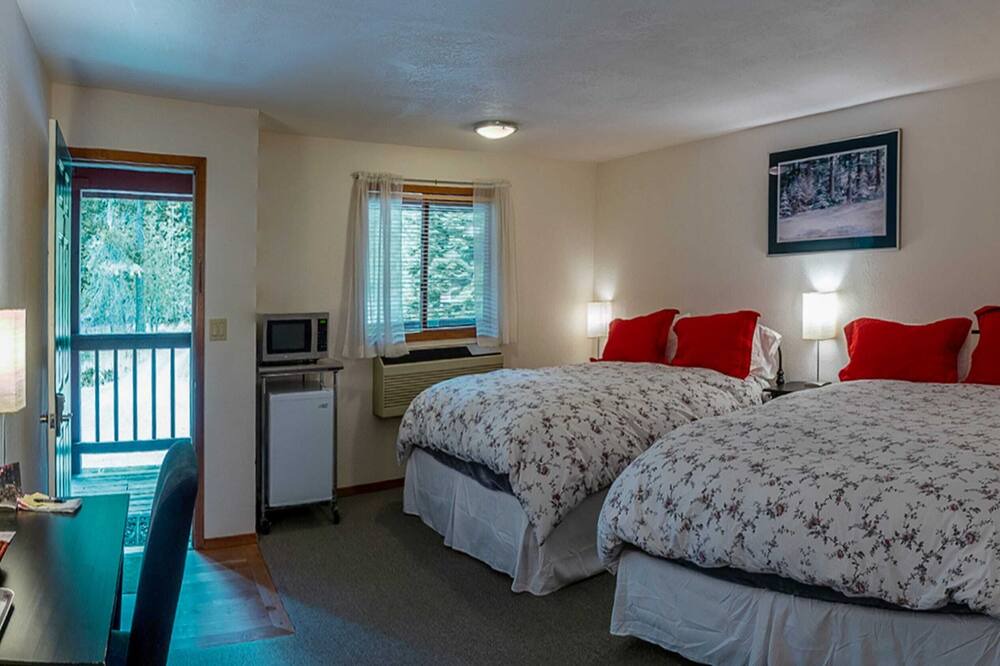 Photo of Others in Ashland