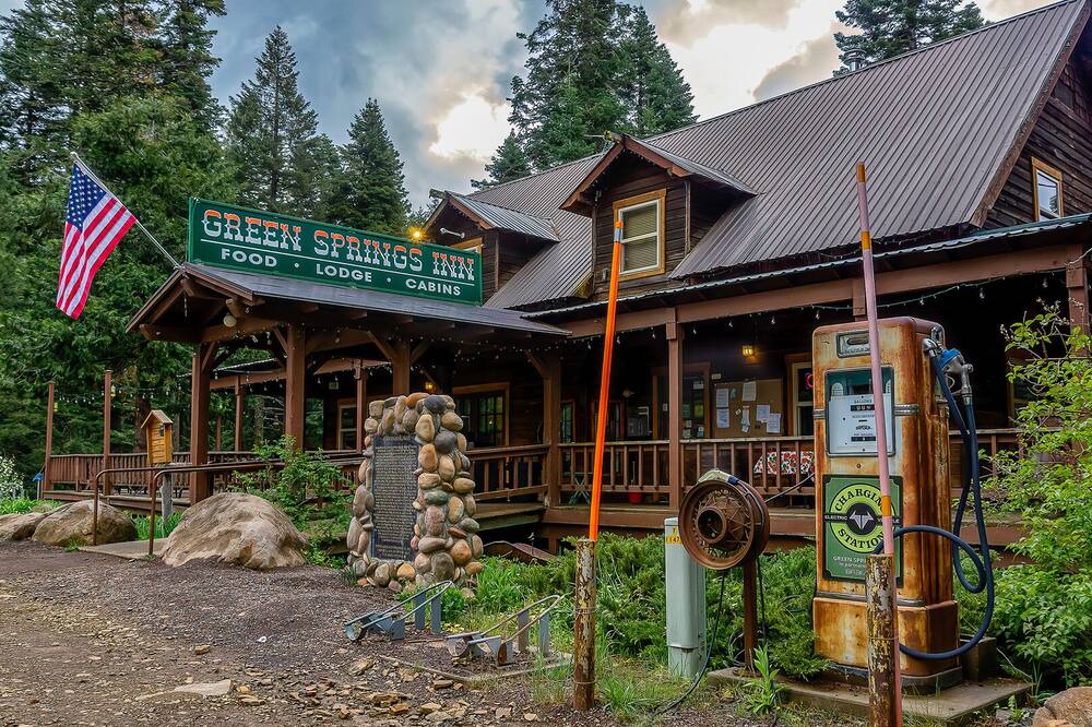 Photo of Others in Ashland