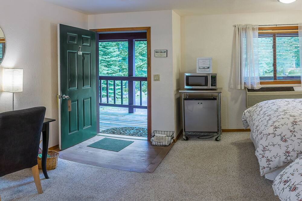 Photo of Others in Ashland