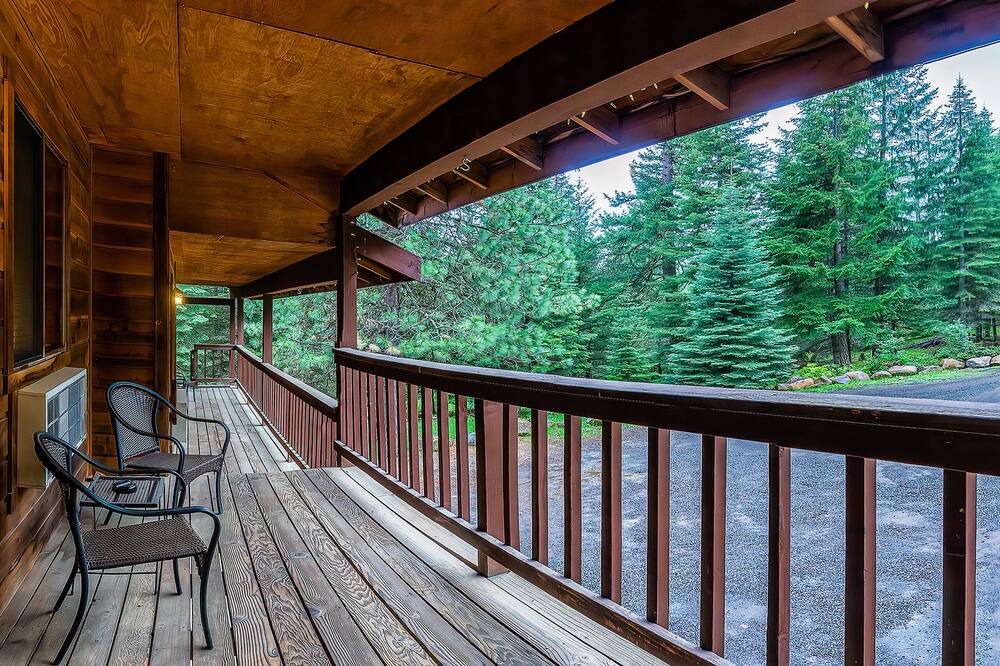 Photo of Others in Ashland