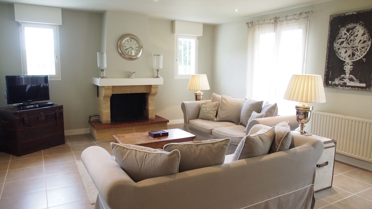 Photo of Others in Saint-Magne-de-Castillon