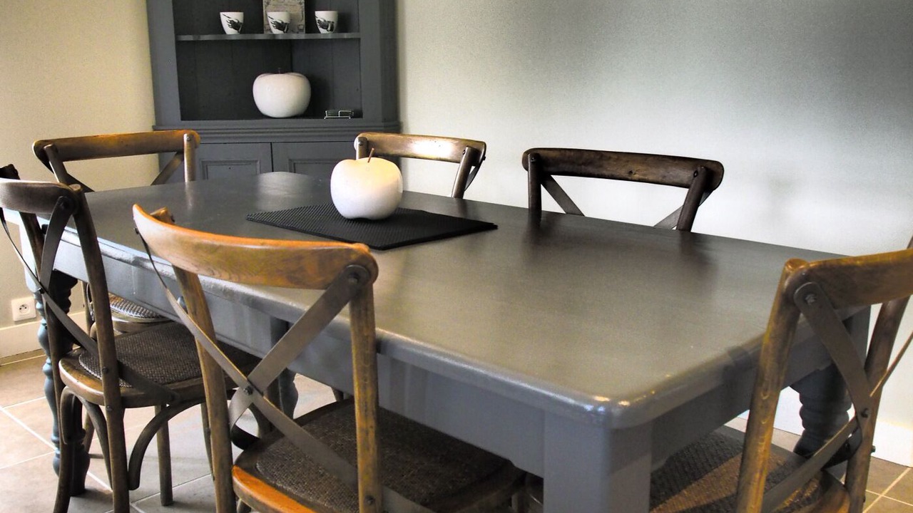 Photo of Others in Saint-Magne-de-Castillon