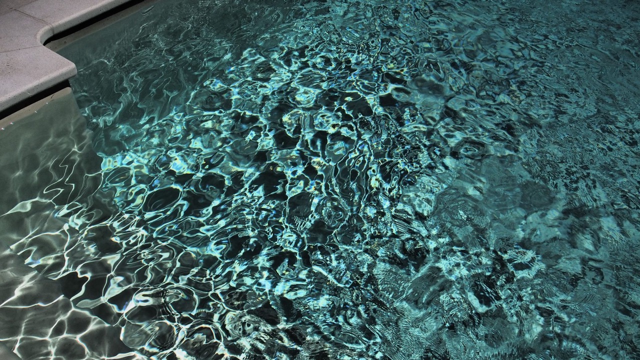 Photo of Others in Saint-Magne-de-Castillon